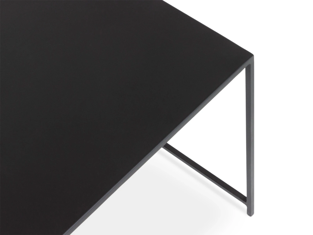 Комплект из 3-х журнальных столов Kondo