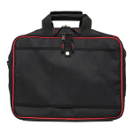 Портфель сервисного инженера С-02 EKF Professional
