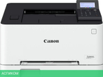Принтер Canon I-Sensys LBP 633CDW (5159C001)