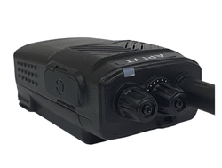 Радиостанция Аргут А-24 UHF