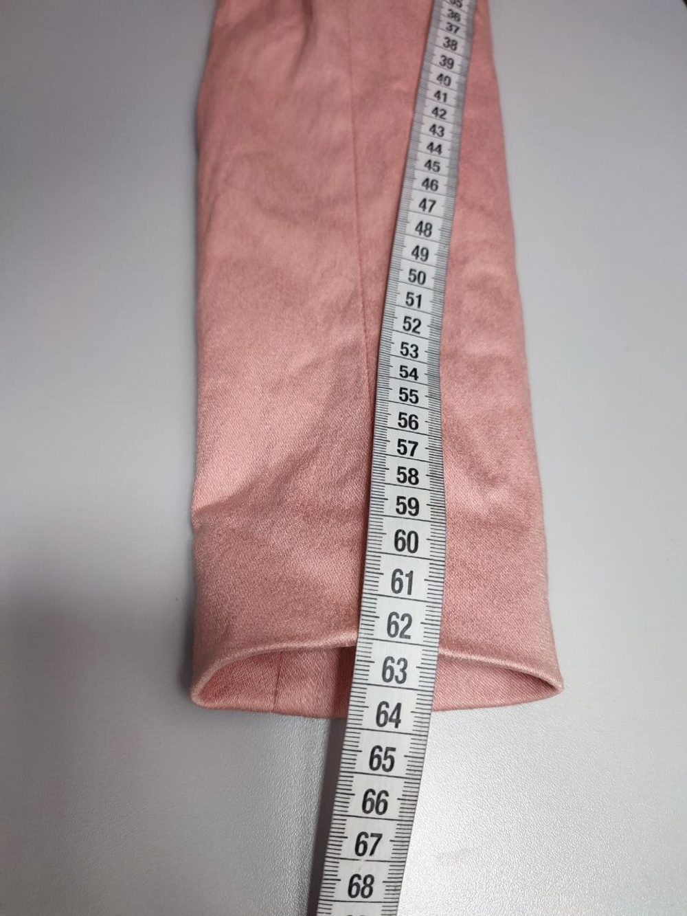 Пиджак стильный 44-46 размер