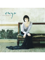 Enya — A Day Without Rain