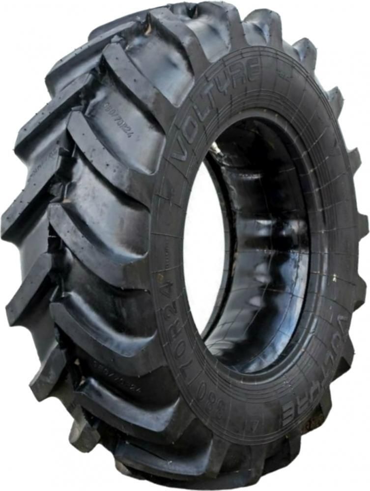 Волтайр VL-44 360/70 R24 122A8