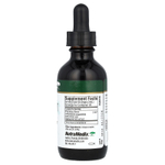 NutraMedix, Nutra-BRT, поддержка микрофлоры, 60 мл (2 жидк. унции)