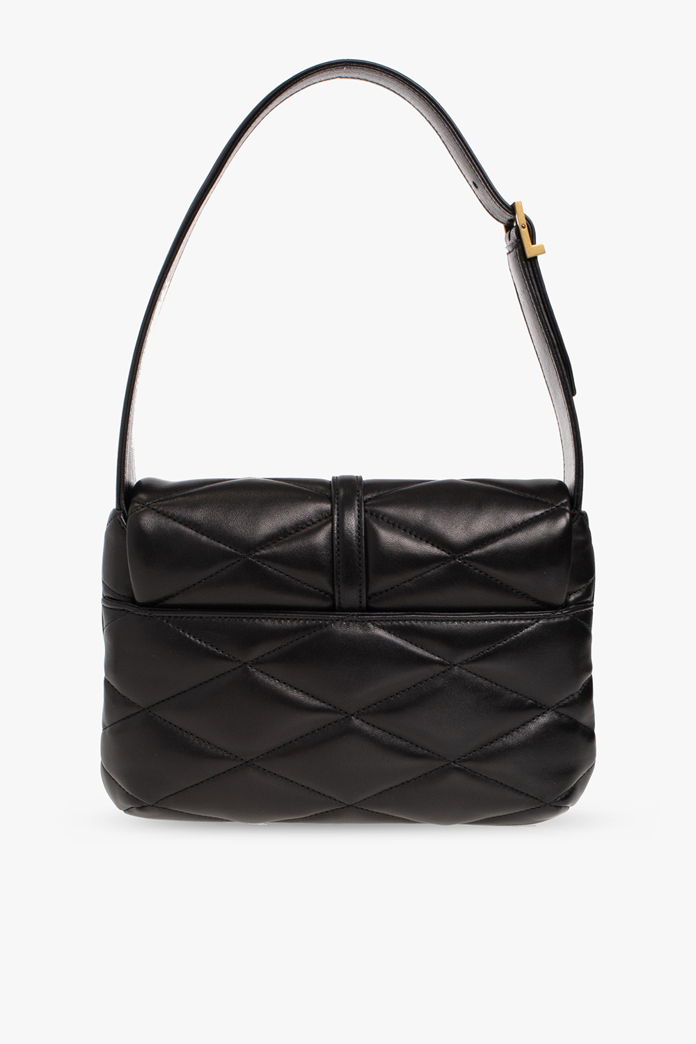Сумка SAINT LAURENT