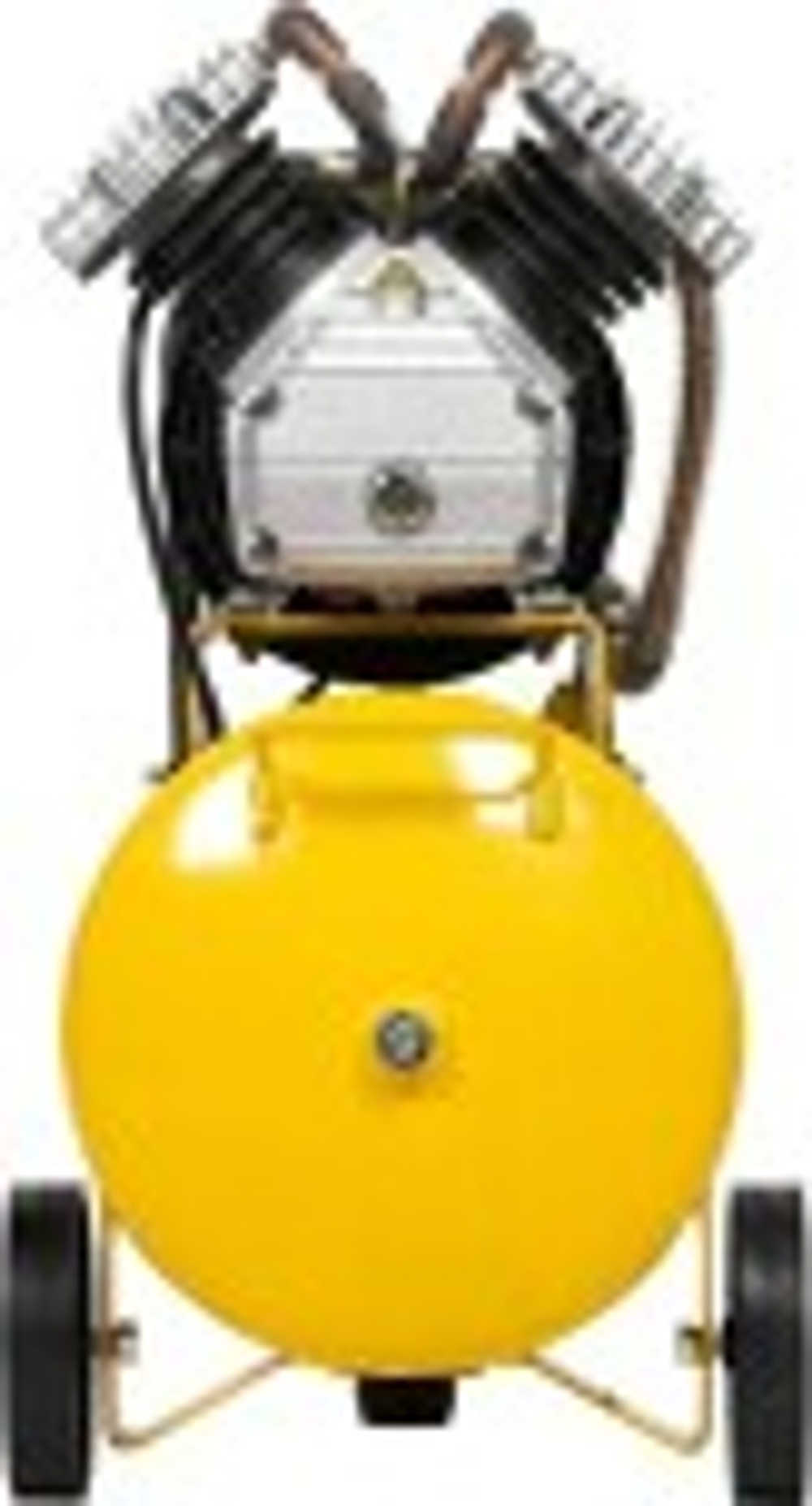 Компрессор поршневой BALLU BCD-50-400 НС-1698084