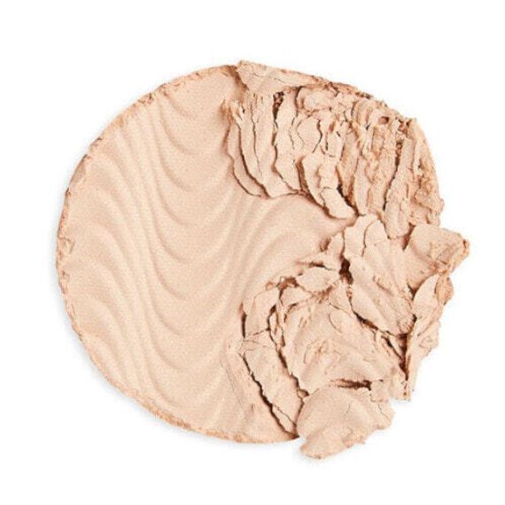 CC Perfecting (Pressed Powder) 5 g