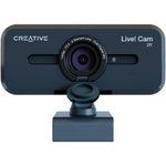 Веб-камера  Creative Web Live! Cam SYNC V3