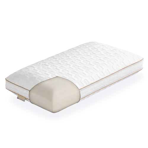 Подушка БайИмбрэйс