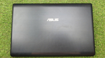 Ноутбук ASUS  17.3" i5/6 Gb/GT 720M - 2 ГБ/ X75VC 90nb0242-m04340/Winsows 10
