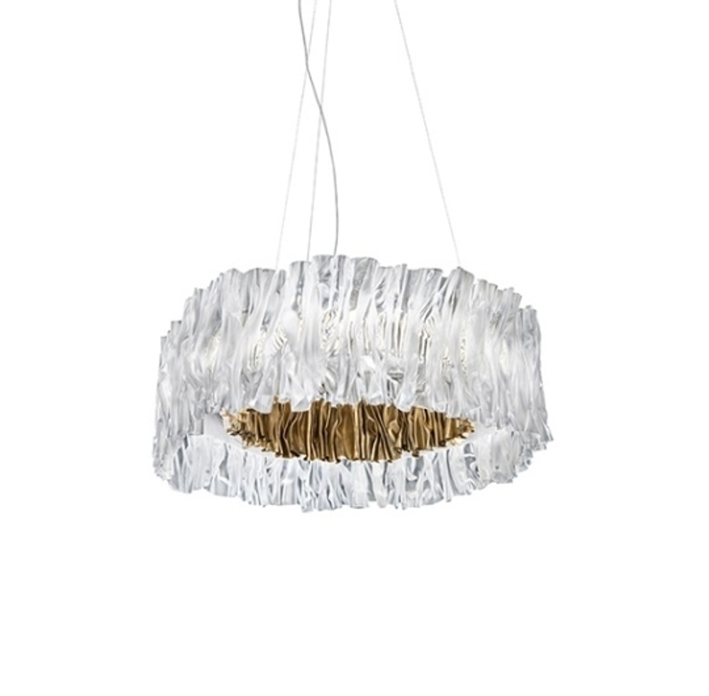 люстра Accordeon