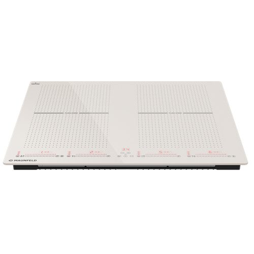 Индукционная варочная панель MAUNFELD CVI594SF2