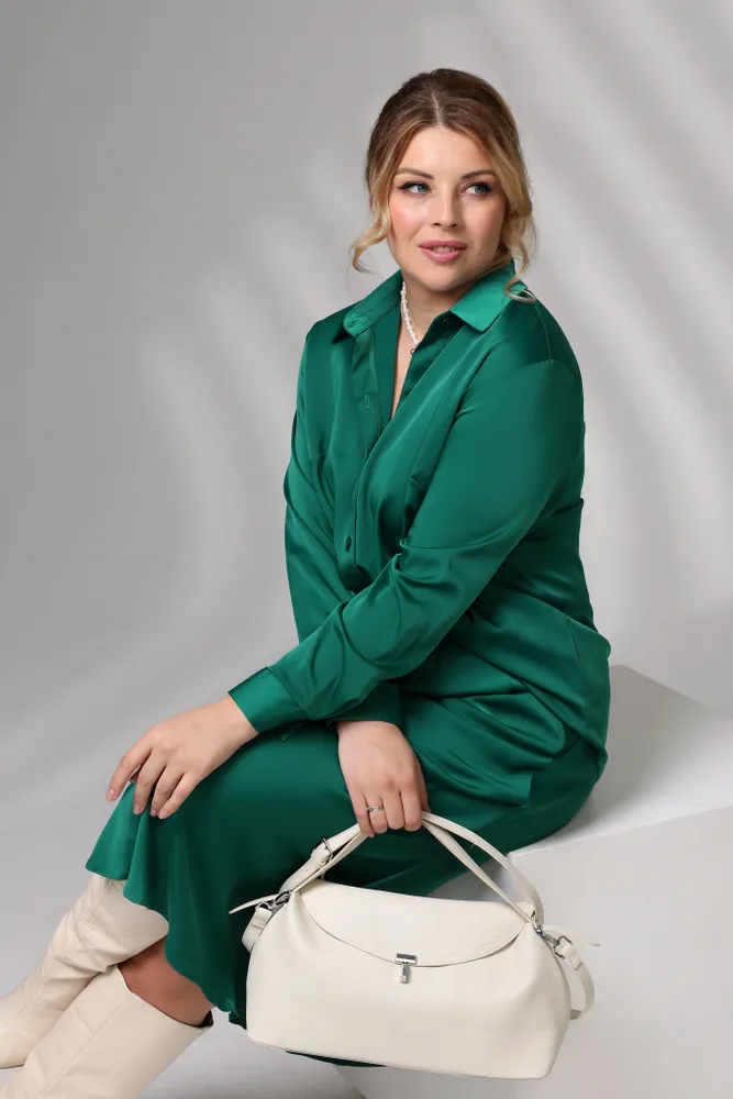 Костюм 2834 Fabrika