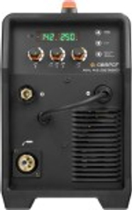 Сварочный полуавтомат СВАРОГ REAL MIG 250 (N2A7) 00000101584