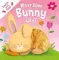 What Does Bunny Like?