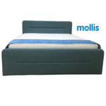 Кровать" Версаль"