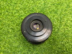MC Rokinon Auto Zoom 28-80mm 3.5-4.5 Macro