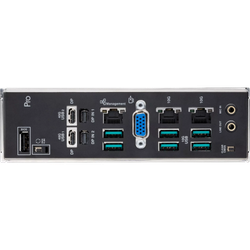 Серверная материнская плата ASUS PRO WS WRX90E-SAGE SE