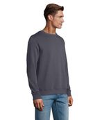 Свитшот COMET Белый  L