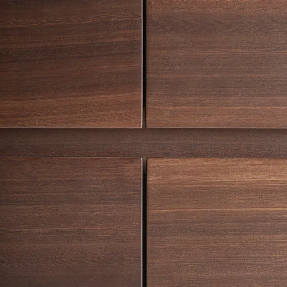 Современный комод Giswil