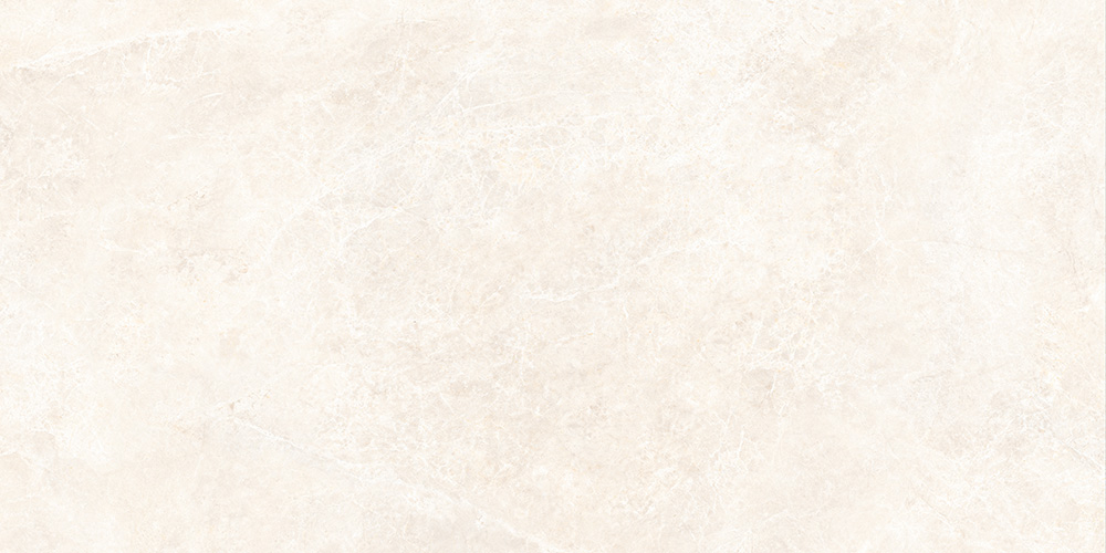 60x120 Emperador Слоновая Кость Матовый R10A Ректификат