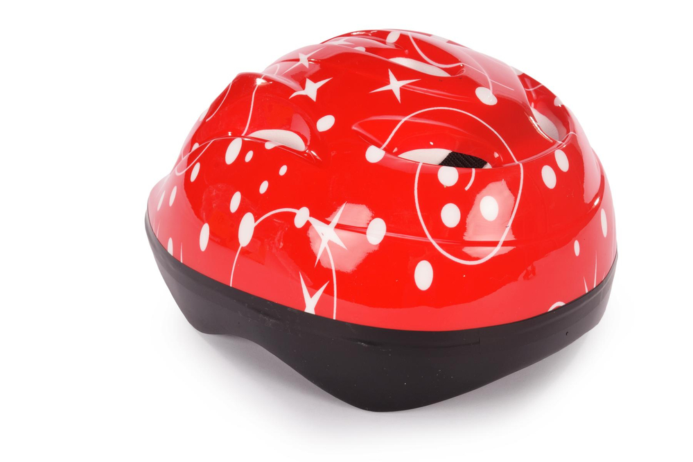 Шлем защитный, C-25558