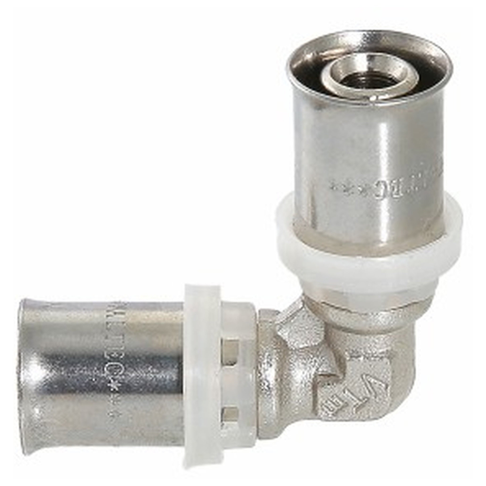 Угольник пресс Valtec 20 VTm.251.N.002020