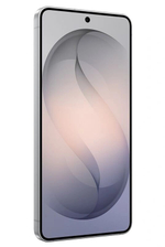 Смартфон Samsung Galaxy S26 12/512Гб, Серебристый (SM-S942B)