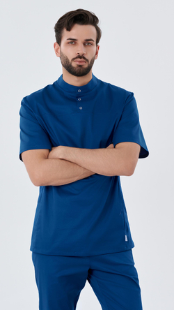 Костюм медицинский Давид №4035