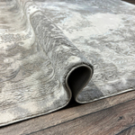 Velvet 10172A GREY Прямой