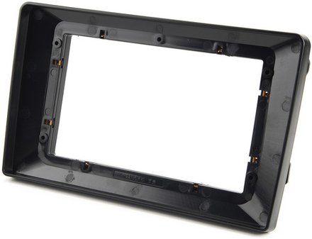 Магнитола Volkswagen T5, T6, Tiguan, Passat, Polo, Jetta, Amarok, Golf и др., Skoda Fabia, Rapid - Teyes CC3-2K-360 на Android 10, 2K QLED, 6Гб+128Гб, CarPlay, 4G SIM-слот, 4 камеры в комплекте