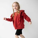 Велосипедки "Уголь"