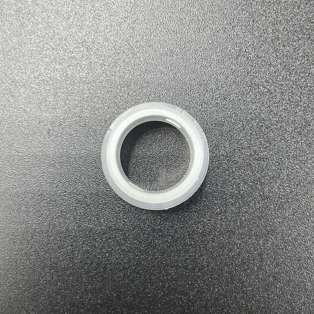 Втулка крышки поддона Suzuki DT5-85, DF20-350 (09306-13007) (Suzuki)