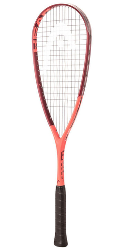 Ракетка для сквоша Head Extreme 135 2023