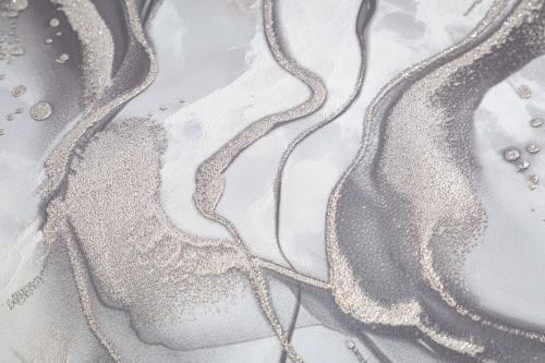 Обои 72461-26 Arta Palitra Home