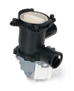 Насос для стиральной машины Bosch (Бош) - 145338, 144511, 144971, 145755, PMP015BO, 145777