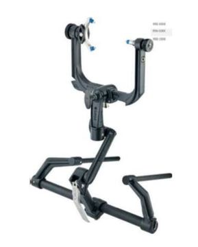 DORO система фиксации головы