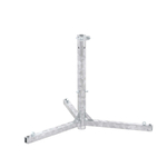 Тренога для молниеприемной мачты 5-7 м