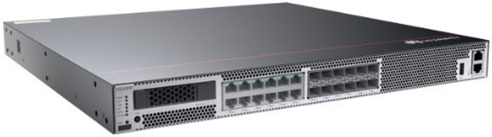 Межсетевой экран Huawei USG6620E AC