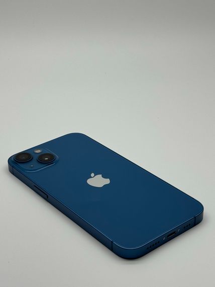 iPhone 13 128Gb Blue
