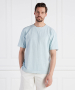 Футболка TeNeon BOSS ORANGE - бирюзовый(50485818)