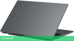 Ноутбук Digma Pro Fortis M Grey (DN15R5-8CXW04)