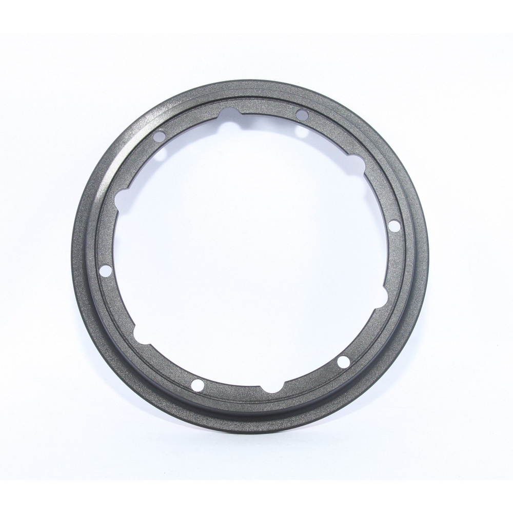 Обод мотор колеса для Kugoo M4, M4 Pro, G2 Pro Max, G3 Pro