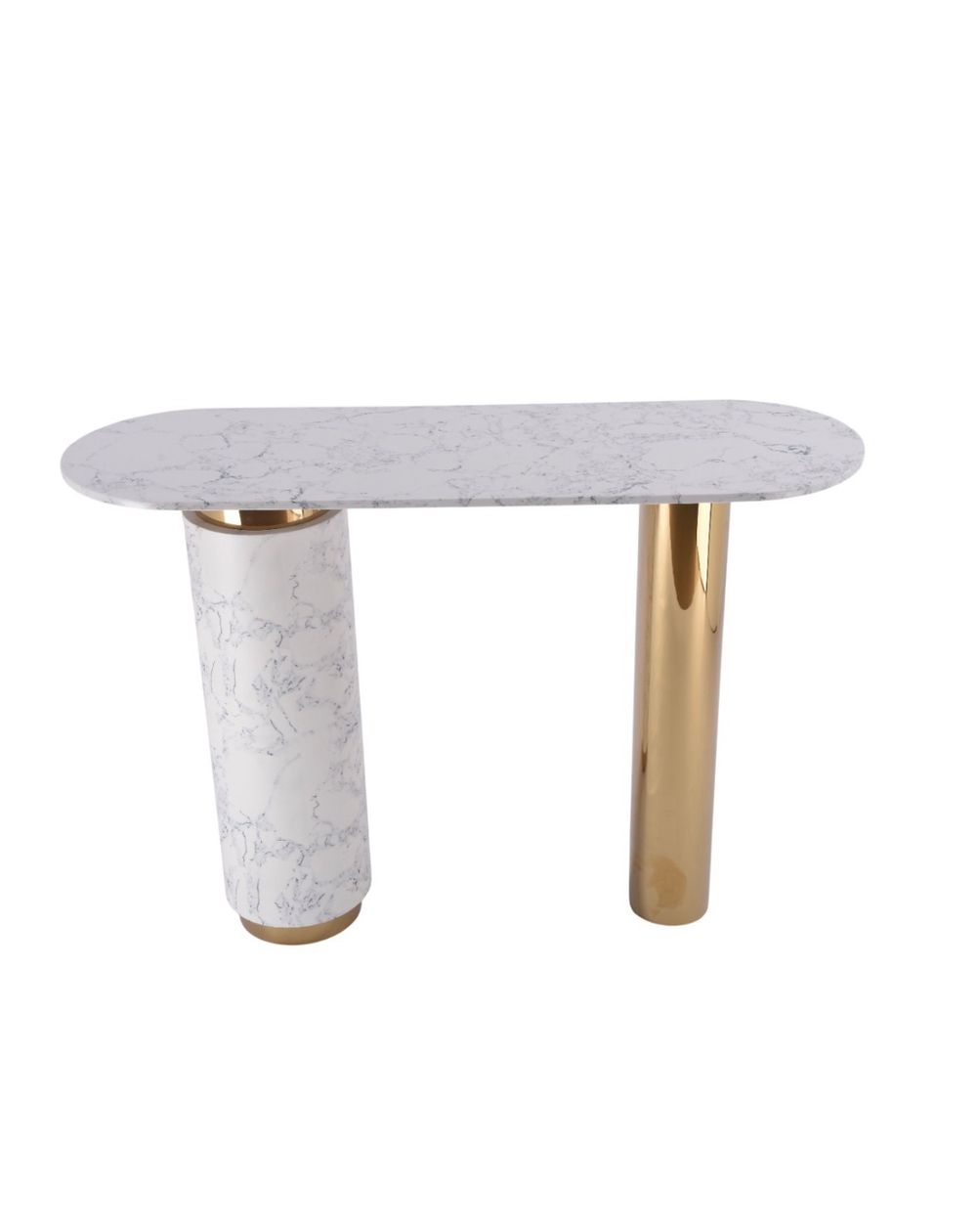 Консоль Примо