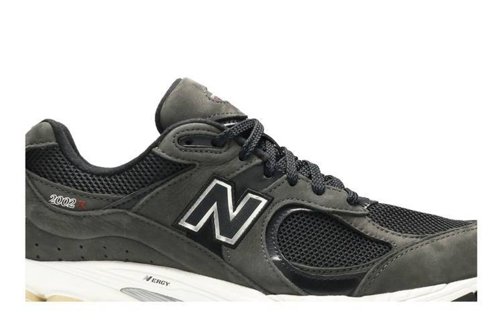 Кроссовки New Balance Nb 2002R