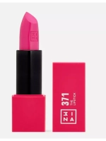 Губная помада the lipstick 3INA 371