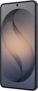 Смартфон Samsung Galaxy S26 Plus 12/256Гб, Чёрный (SM-S947B)