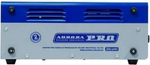 Аппарат для контактной сварки AURORA PRO SHOOT M10 10065