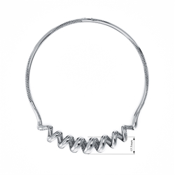 01111-50-090101-00 Колье