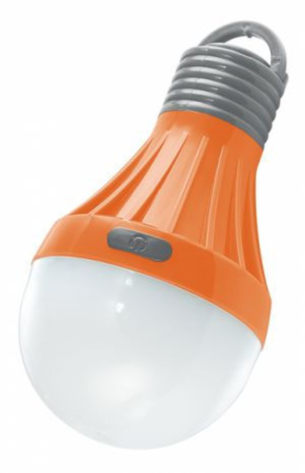 Фонарь Красная цена 5388 аккумуляторный,9 LED,2 режима (5/9),встр.вилка д/прямой зарядки от 220В